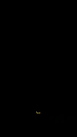 #الجزائر_تونس_المغرب #الحمدلله_دائماً_وابداً #algeria #الشعب_الصيني_ماله_حل😂😂 #CapCut 