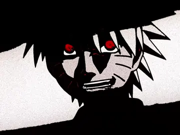 Something different #narutoshippuden #edit #gaara #anime #demonslayer 