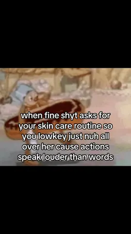 genuinely happened yesterday 💔 #fyppp #viral #frideguy #fineshyt #relatable 