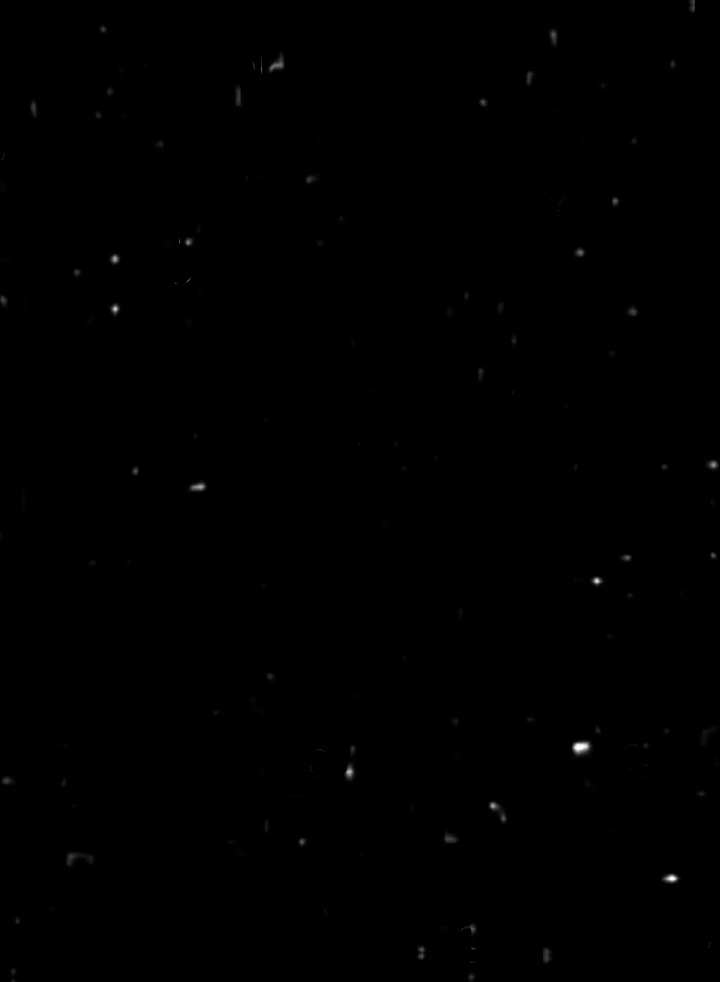 قربي هاتي حضن موت ونبي 😍❤️🫂 عصام صاصا - غول مهنتي 🤴🏻  ترند ياخواتي باذن الله 🤍    .. . . . . #حلات_واتس #تصميم_فيديوهات🎶🎤🎬 #تصميم #عصام_صاصا_الكروان #جنني_بتاع_حلات @Essam Sasa 