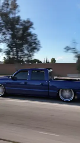 😵‍💫#fypシ゚viral #ondiadosperformance #viralvideo #fyp #truckscene 