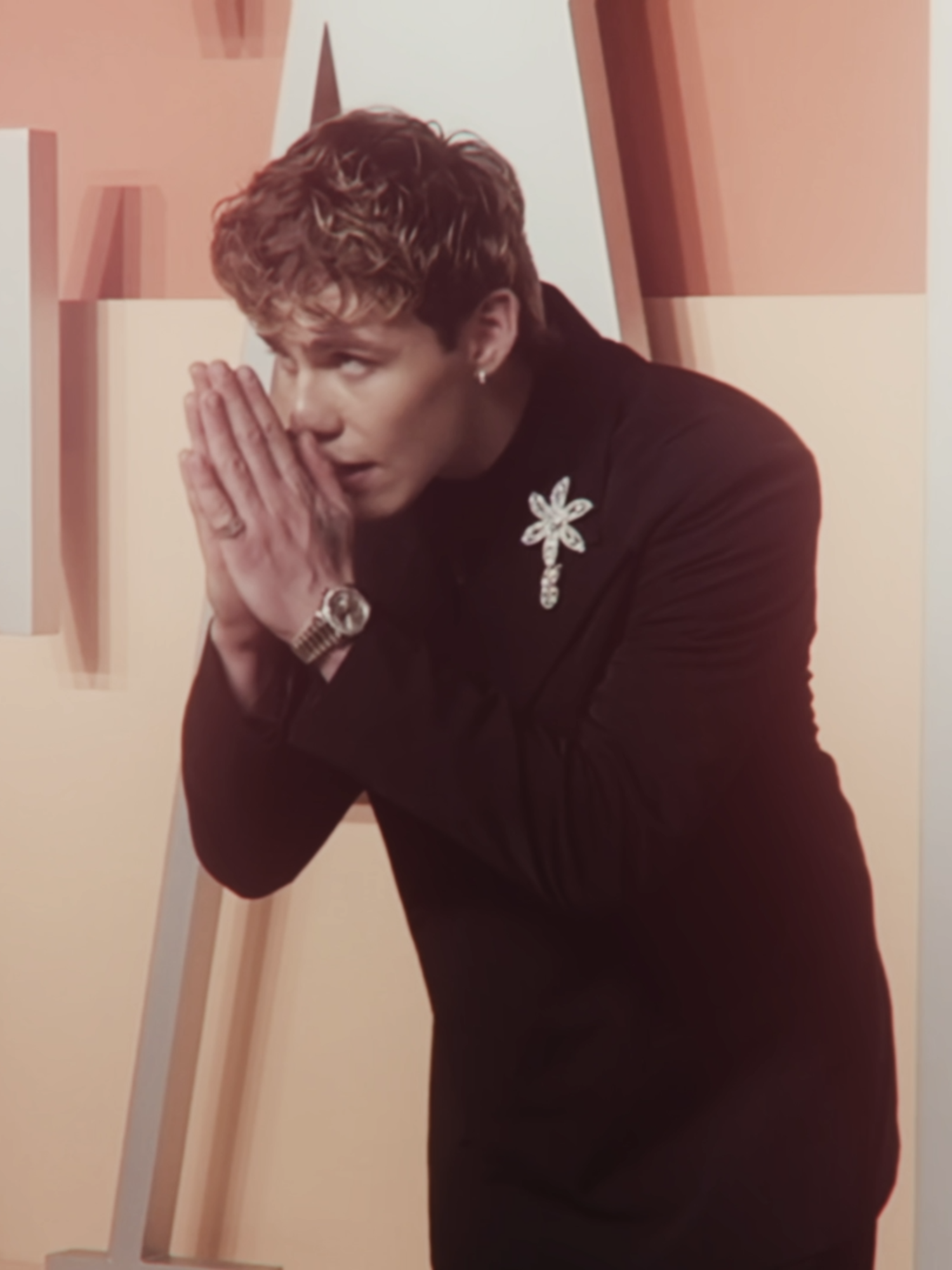 FaSHioN I (cc & scp: txvtez) #thekidlaroi #thekidlaroiedit #thekidlaroiedits #foryou #fyp #aftereffectsedits @thekidlaroi