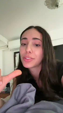 digan lo q quieran este es su mejor álbum #duki 