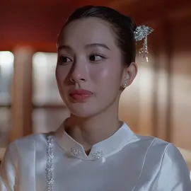 SAUDADES DE DENIED LOVE 😭 || hoje teve SAEB, não aguento mais provas #enjoyjune #deniedloveseries #gl #wlw 