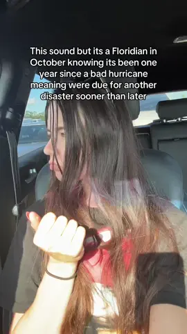 a suspiciously quiet fall………………