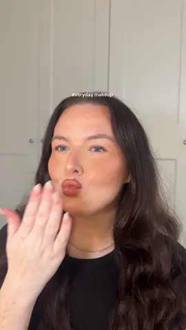 everyday glowy makeup✨  Let me know your favourite products, I need new ones🫡  #glowymakeup #makeup #everydaymakeup #domymakeupwithme #makeuptransformation  @Max Factor @The Ordinary Store UK @The Ordinary @Primark @Rare Beauty @Rodial @ILIA Beauty @Charlotte Tilbury @Paula’s Choice UK @Tatcha US @Laura Mercier @Kosas @nyxcosmetics_uk @Pixi Beauty @maccosmetics 