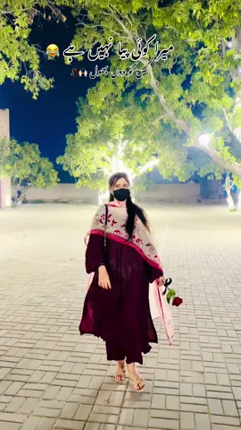 Kis ko don 😂😅🥀 #fyppppppppppppppppppppppp #bzumultan🔥 #multani #Foodie #trending 