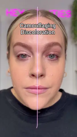 Camouflage. Neutralize. Brighten✨ Our color-correcting duo does it all! #Sigmabeauty #Sigma #Colorcorrector #colorcorrectingduo 