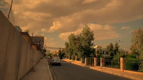 #تصوير #cinematic #سينمائي 