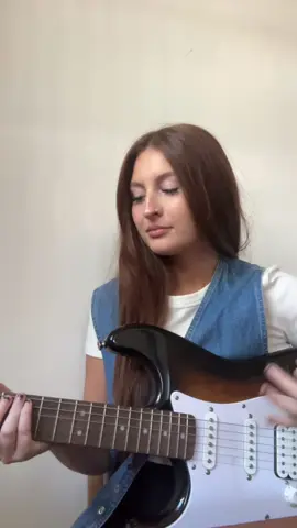 #CapCut #songwriter #singersongwriter #unavailable 