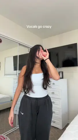 Back again to share my talent #doi #doidoidoi #hiddentalent #talent #singing 