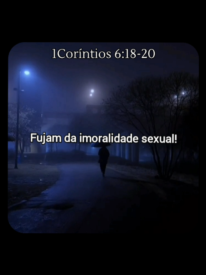 Espalhe o Evangelho ✝️  #Deus #versiculosbiblicos #cristaosnotiktok #tiktokcristao #vaiprofy 