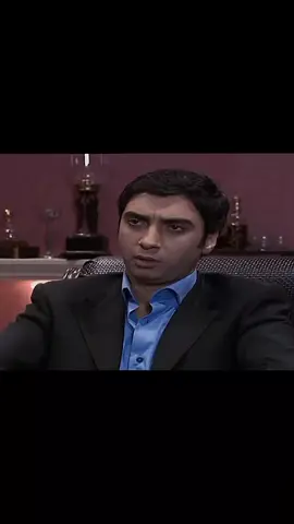 مراد علمدار ورهف || وادي الذئاب #مراد_علمدار #رهف #وادي_الذئاب #مرادعلمدار_وادي_الذئاب_ميماتي_باااش #fyp 