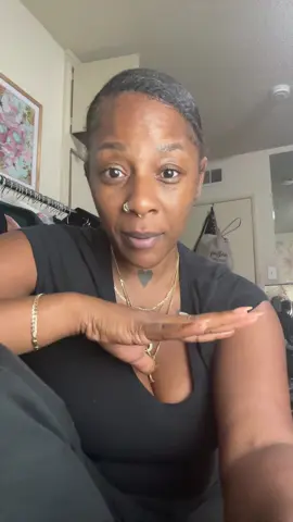 My ancestors don’t play dat whatever I may feel about the #christian faith I am told by my #ancestors to keep it to myself. #hoodoo and #christianity went hand in hand back then and it is what got them through it all. 