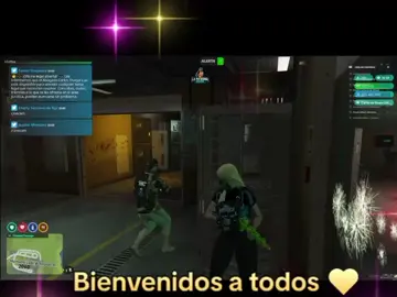 El.karma es Riko #lapatronarp #gta5 #paratiiiiiiiiiiiiiiiiiiiiiiiiiiiiiii #gta #