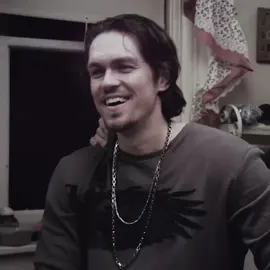 mickey we get u 😛 #foryoupage #shameless #shamelessedit #kevinball #foryouuu kev shameless kev and v shameless edit mickey milkovich 