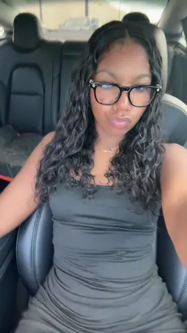 🖤 #fyp 