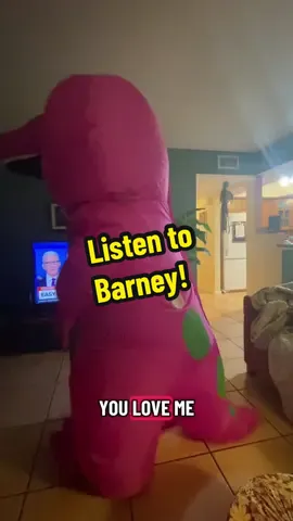 #8647 #vote #voteblue #fyp #nevertrump