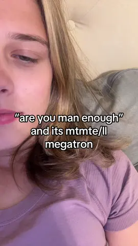 #transformers #maccadams #megatron 