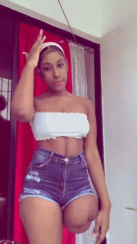 Et m jalouse tou😫😍❤️‍🩹@Curry_ley🐎♐️❤️ @Peluche🧸👸🏽🤎 @𝓣𝓲𝓬𝓪•💋😍 @Shine ☀️♎️🇭🇹 @🥺❤️💍Sass😩🔐💕 #vue #viraltiktok 