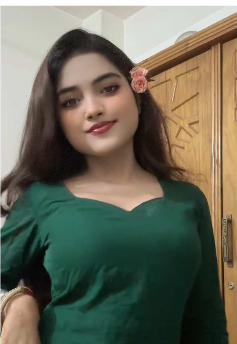 Blooper 🤡 #fyp #foryoupage #fyppppppppppppppppppppppp #dance #viral 