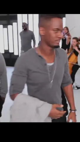 Avant qu'elle parte - Sexion d'Assaut #maman #sexiondassaut #pourtoi 