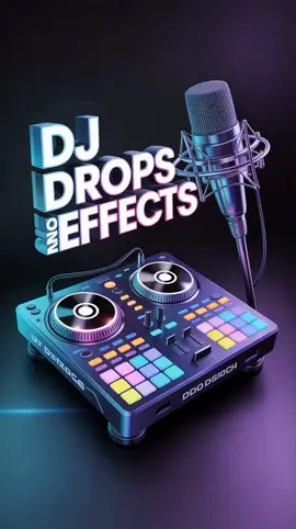#djdrops #drops #djeffects #tiktokuganda🇺🇬🇺🇬🇺🇬 