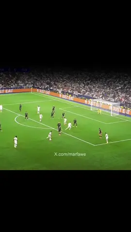 طيحهم كليان مبابي 🔥🤯💥سحلهم ليش ارفضت الهديه ياملتاو 😳 #كره_القدم_قصه_عشق_لاينتهي🤩 #دوري_ابطال_اوروبا #كليان_مبابي🇨🇵 #ريال_مدريد #يوفنتوس🏆يوفي🔥 
