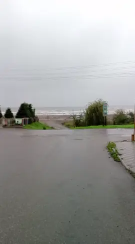 #🌹Sabina🌹 #🌹Sabina🌹 