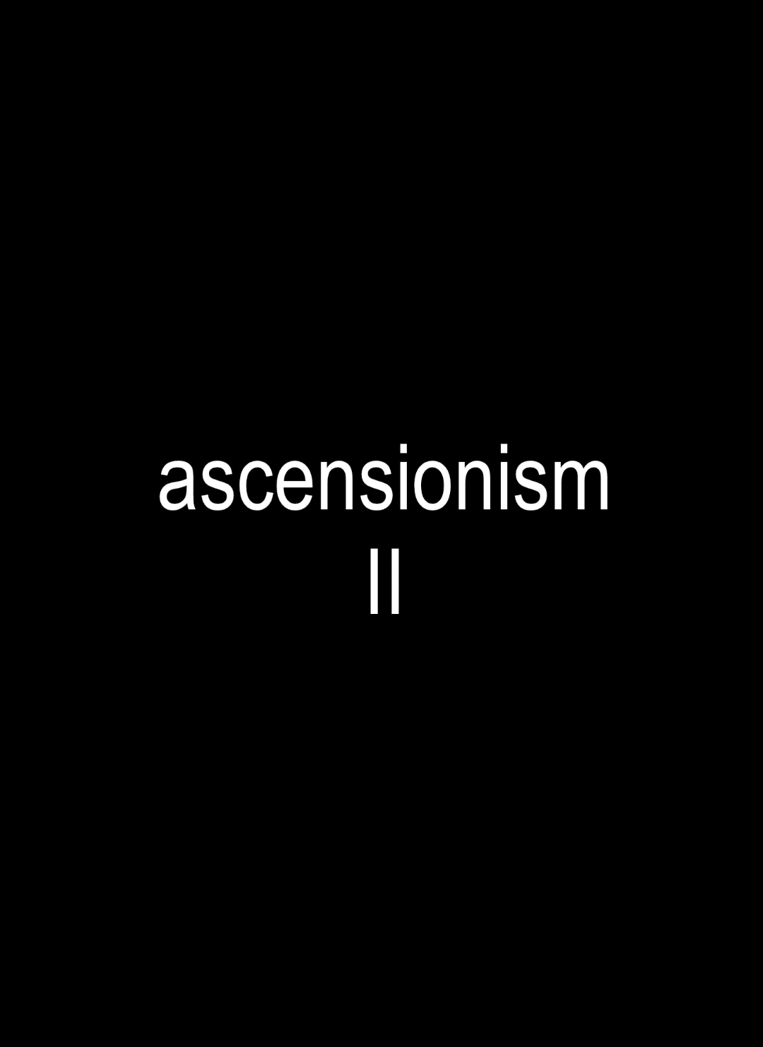 red flags, pink nails: ascensionism (part. ll) — @Sleep Token ★ #sleeptoken #fyp #sleeptokenworship #sleeptokenlyrics #sleeptokenedit (cr. to the clip owners + ohmygod mv — edit & subs by me)