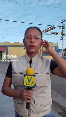 #noticias #viral #ultimomomento 