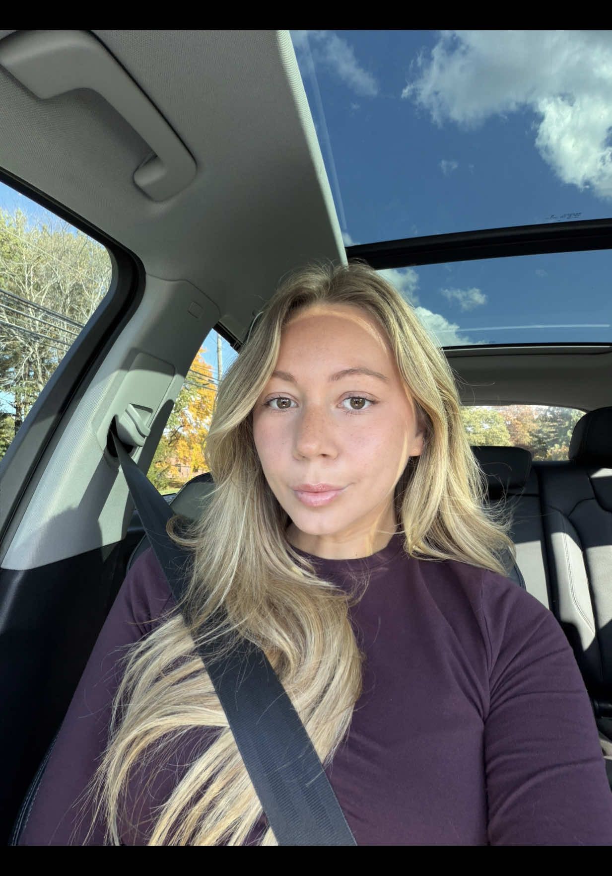 A venting session 😅 #nurse #nursesoftiktok #medsurg #registerednurse 