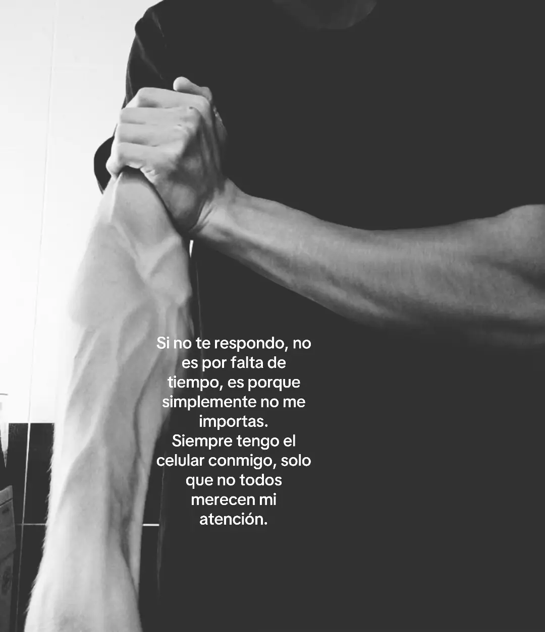 #JUNGKOOK ;; this. #carbonero #dark #narcissist #egocentrico 