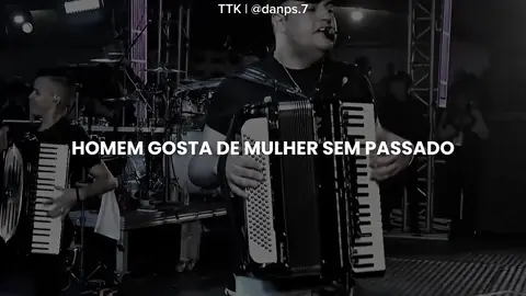 nem uma semana #tarcisiodoacordeon #nemumasemana #forro #2020 #danps 