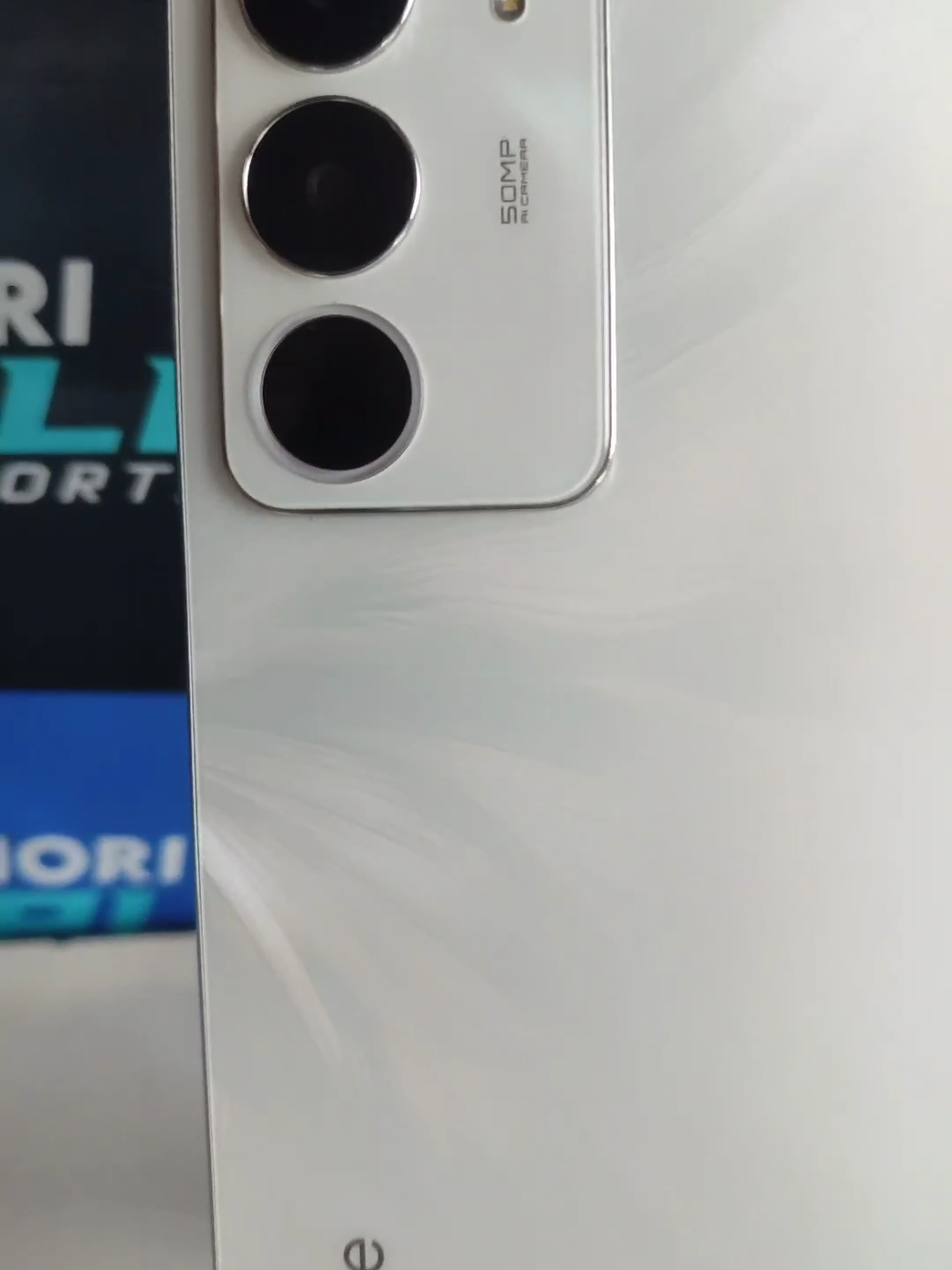 📲
