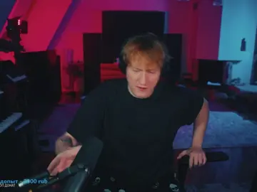 Ударился так, что аж интернет упал. Жаль этого добряка || #дк #dkincc #данякашин #fyp 