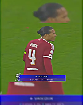 van dahab yezzz#livarpool #100kviews #foryoupage #veiwsproblem #wllbradleey 