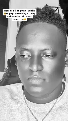 #prezidanjojo @KreyolReaction (Epavre)😂🤣 @♟️R O C K S T A R 🏳️ 