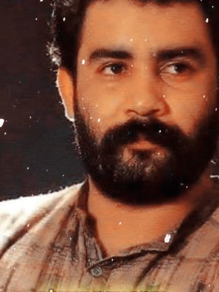 #ikigözüm #ahmetkayaşarkıları #ahmedom #ahmetkayasevenler #ahmetkaya 