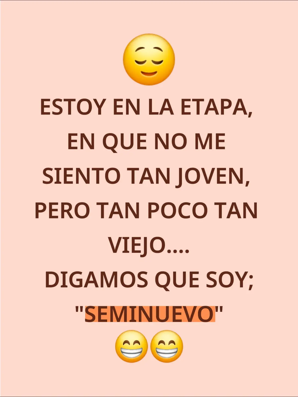 #😁😁😁😁😁😁😁😁😁😁😁 #pazytranquilidad🥰x💯pre♥️ #adultoenmoto #🏍️🏍️🏍️🏍️🏍️🏍️💪💪💪 