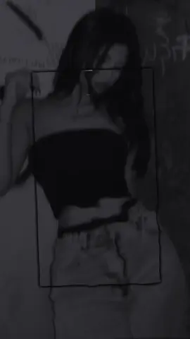 راب حزين جاي احكي عن أوجاعي💔😴#تصميم_لورد💔🙇🏻 #مصمم_ستار🚸 #مصمم_فيديوهات🎬🎵 #تصميمي❤️ #اعادة_النشر🔃 