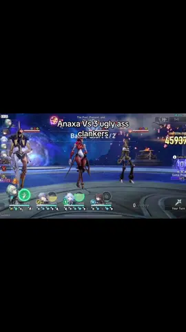 King of erudition 🥹✌🏾(everyone is E0S1 expect Sunday and ruan Mei who are both e1) #fypシ #hsr #HonkaiStarRail #anaxagoras #hoyoverse @:d 3: @Watery! ☆ @📰🎥GARMAVINNY CEO!👺💜 @freakymitsii @dusk🌹🔋 