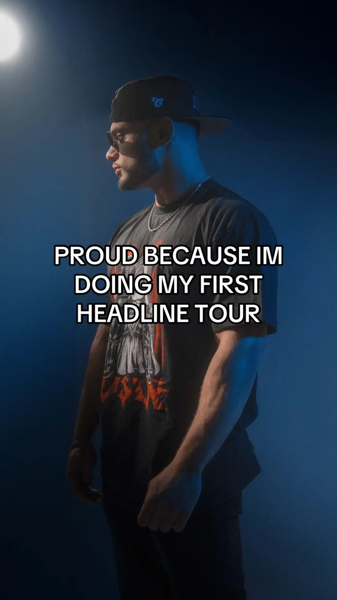 #hardstyle #yosuf #rave 