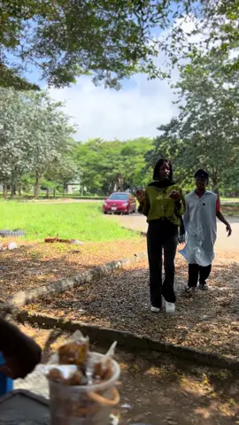 Yanzun yunwa Nake ji 😂😭 @Official Danjuma Back up #Danjumacomedian #viral #fyp #funnyvideos 