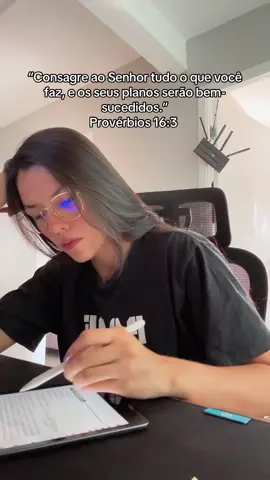 Obrigada Senhor 💖🙏🏻 #promessa #fyp #medicina #revalida1fase #estudos 
