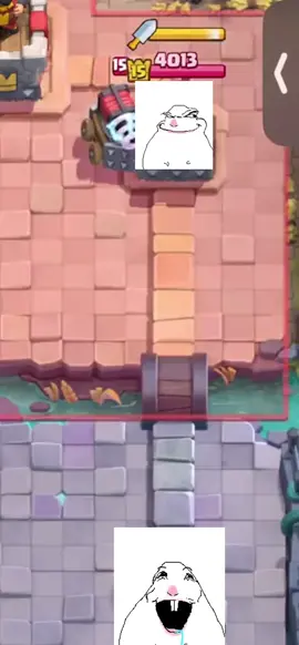 Prince ❤️🤤#clashroyale #cr 