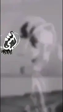 #رحمك_الله_يا_أماه_وغفر_لك🤲🤲 #رحمك_الله_يا_فقيدة_قلبي😭🥹🥹💔 #الشوق_للميت_مميت 