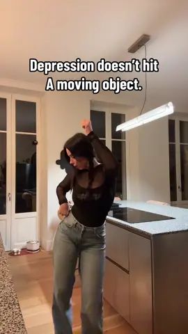 Meilleure citation de l’année 🙌🏻