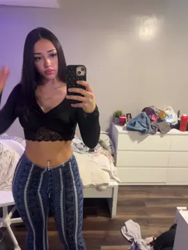 hi #viral #fypシ゚viral #fyp #spam #viral