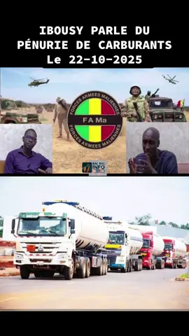 #malitiktok🇲🇱 #cotedivoire🇨🇮 #burkinatiktok🇧🇫🇧🇫🇧🇫❤️ #fyp #pourtoii 